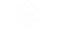 SD PREMIUM PROPERTIES